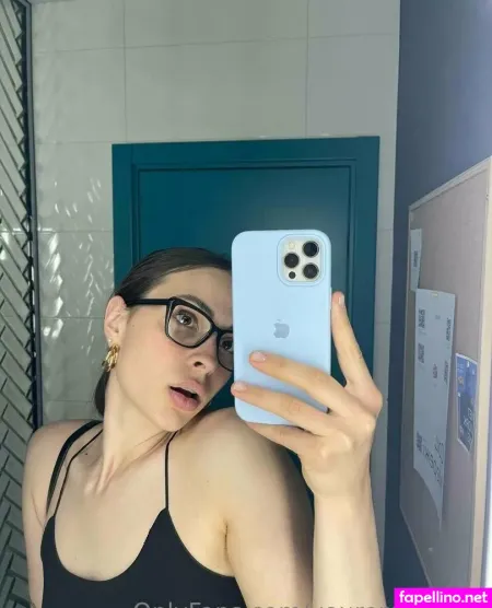 Youremmmma OnlyFans Thumbnail #uU8Pr1WTkh