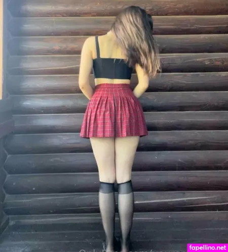 Youremmmma OnlyFans Thumbnail #v0c1k0YSzy