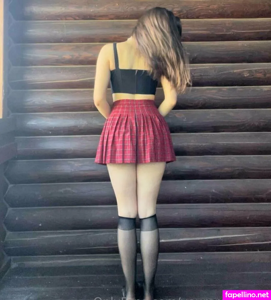 youremma, youremmmma Nude Leaked OnlyFans Photo #v0c1k0YSzy