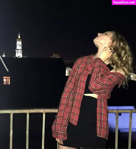 Yourene OnlyFans Thumbnail #SpY1lmAzZA