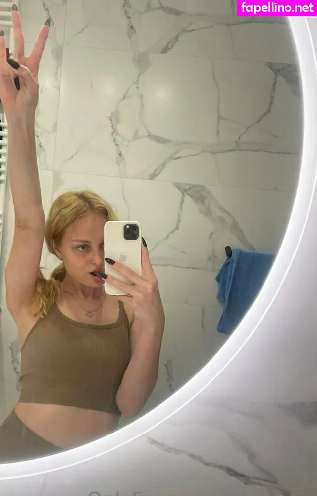 yourene, yourene.my Nude Leaked OnlyFans Photo #VwiRxSHfoE