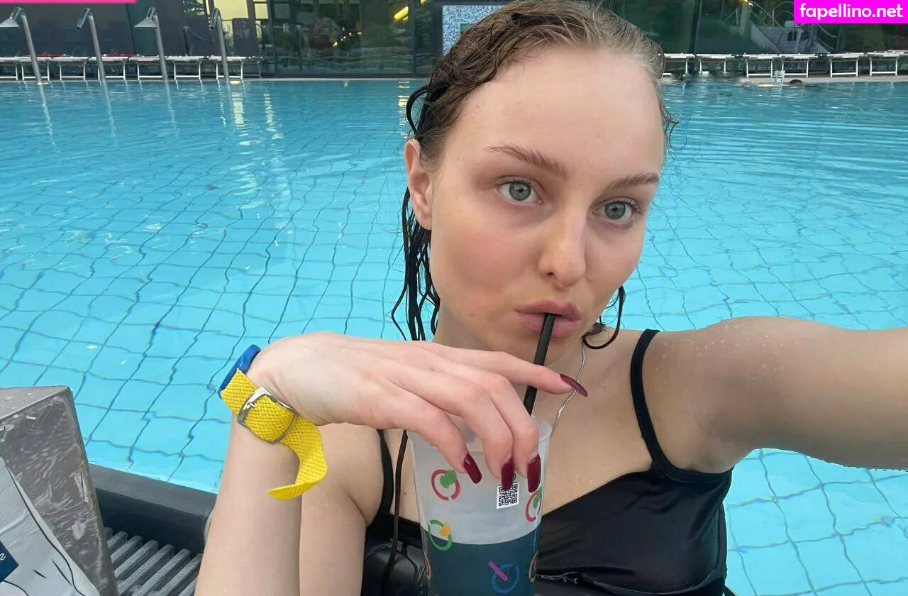 yourene, yourene.my Nude Leaked OnlyFans Photo #rDkFsU07Yy