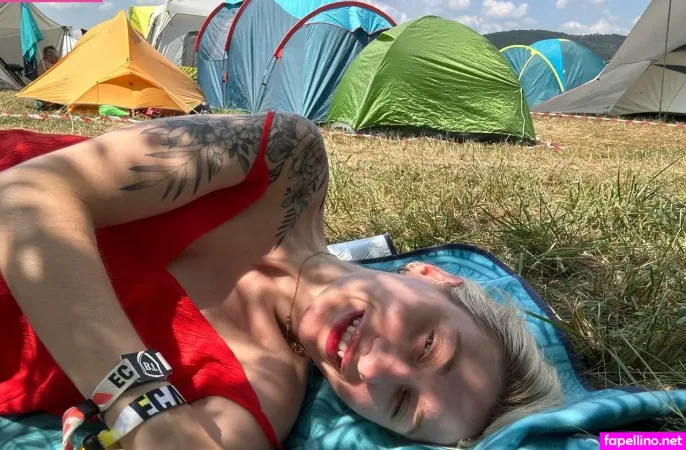 Yourepussy007k OnlyFans Thumbnail #5KGZBwA1hX