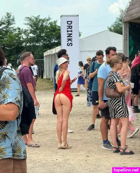 Yourepussy007k OnlyFans Thumbnail #9BxpP0N2Zr