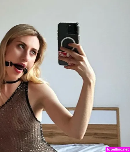 Yourepussy007k OnlyFans Thumbnail #DQmc8Vgd07