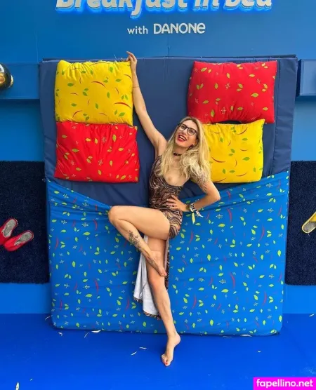 Yourepussy007k OnlyFans Thumbnail #iWWSNXftnW