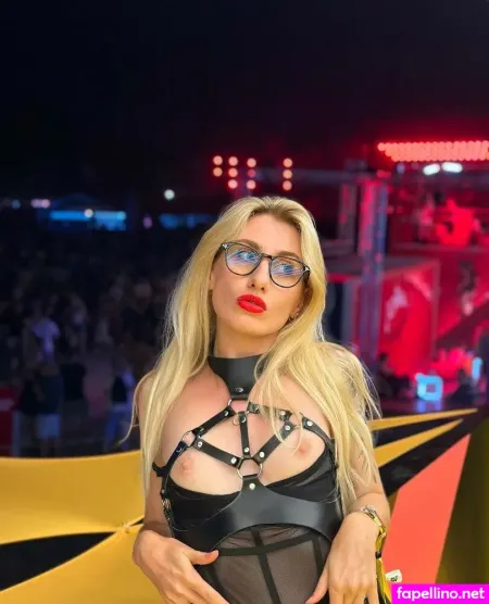 Yourepussy007k OnlyFans Thumbnail #iehr3WTKEn