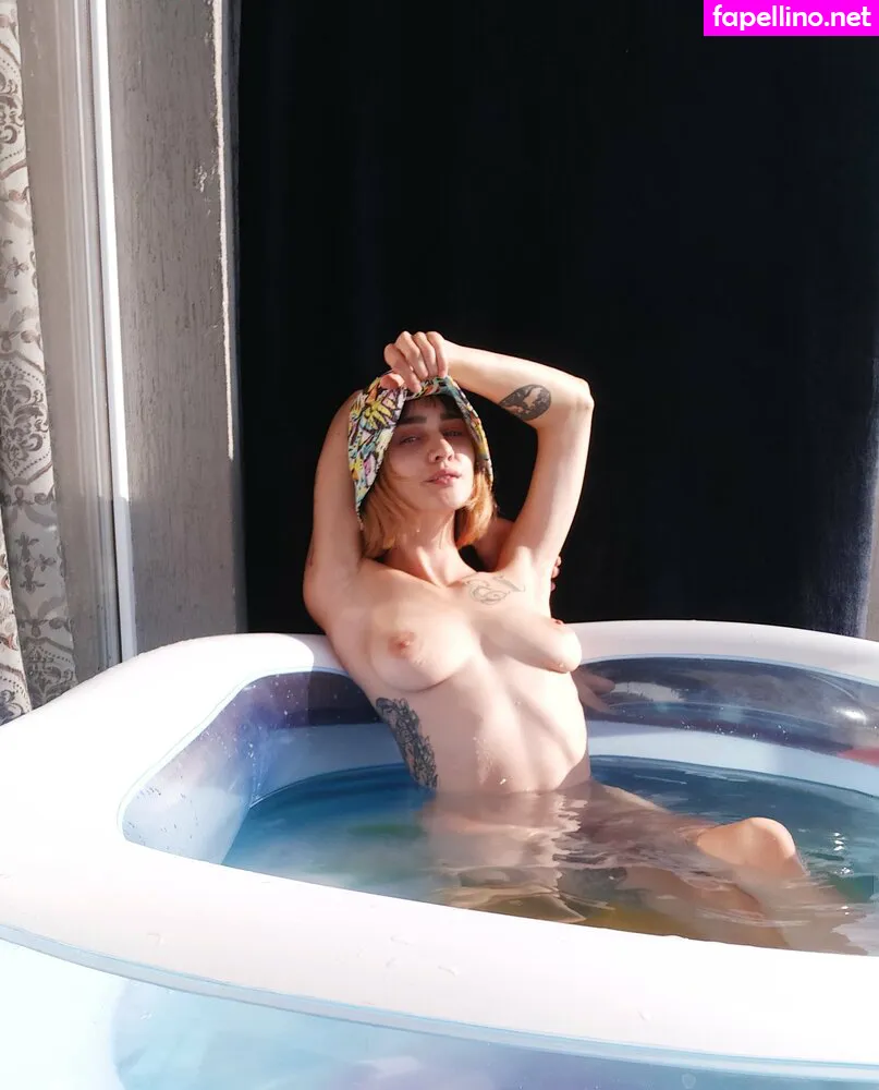 https:, youreyes_here, youreyeshere Nude Leaked OnlyFans Photo #MJME9M0plz