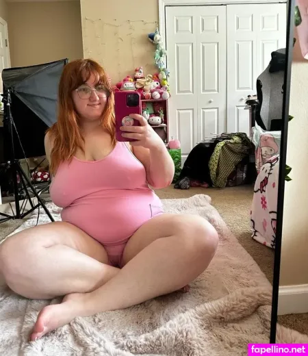 Yourfairiegf 1 OnlyFans Thumbnail #5smXvL2x6u