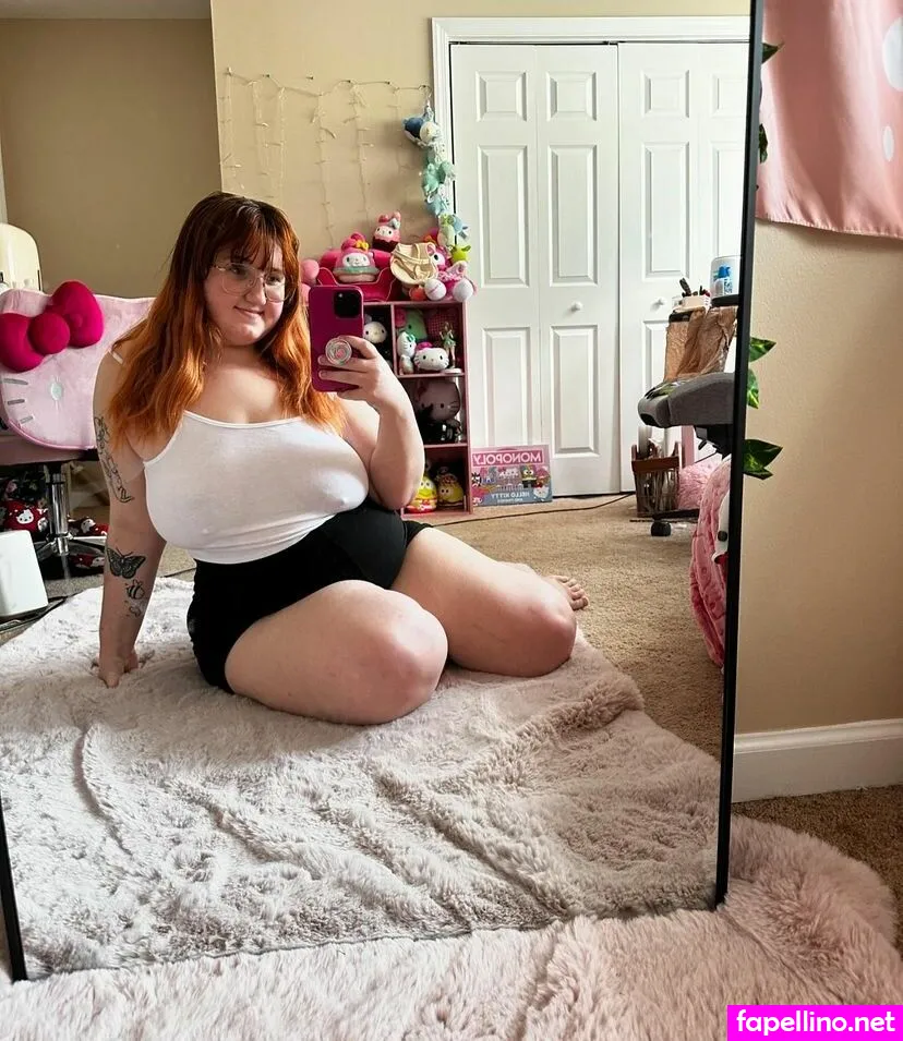 https:, yourfairiegf, yourfairygf Nude Leaked OnlyFans Photo #8PIv4rvT5q