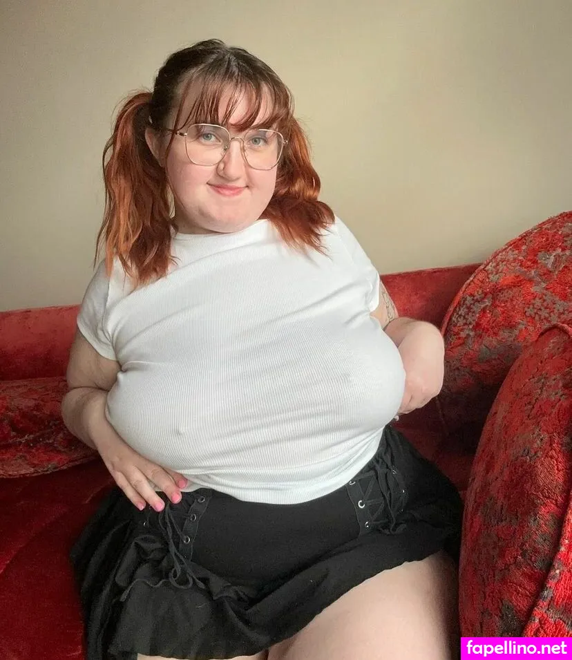 https:, yourfairiegf, yourfairygf Nude Leaked OnlyFans Photo #8qL9wjTv8t