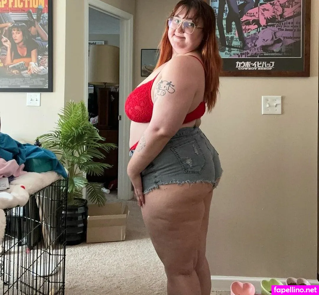 https:, yourfairiegf, yourfairygf Nude Leaked OnlyFans Photo #AP2dle9224
