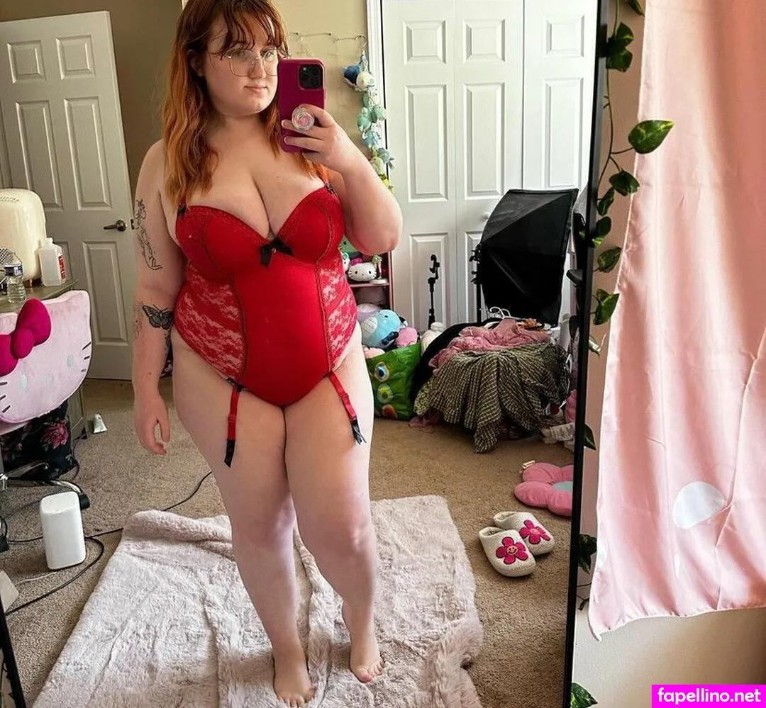 https:, yourfairiegf, yourfairygf Nude Leaked OnlyFans Photo #RJJ5QSVuC0