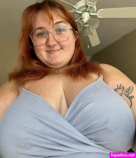 Yourfairiegf 1 OnlyFans Thumbnail #YHvj3NTcGh
