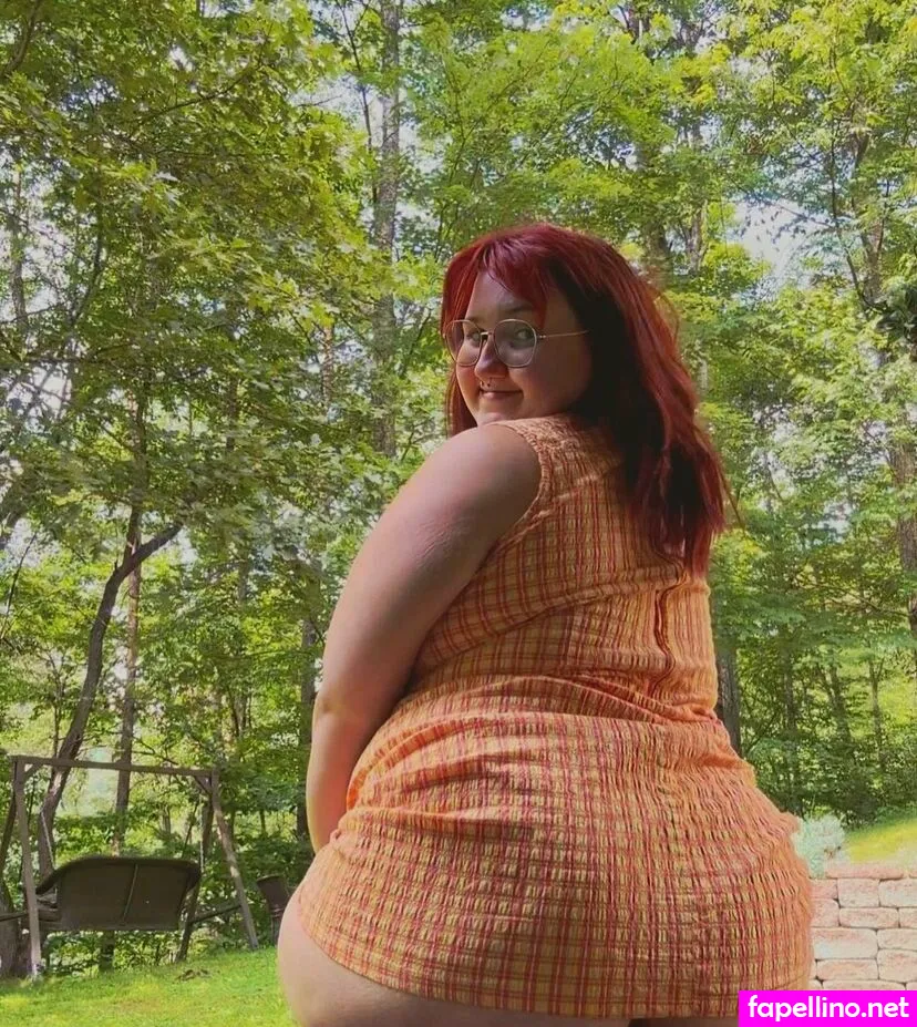 https:, yourfairiegf, yourfairygf Nude Leaked OnlyFans Photo #aRaYP5wnxc