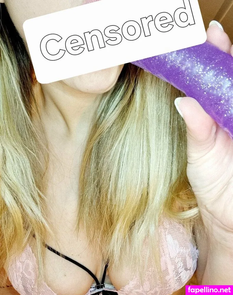 yourfantasy_free Nude Leaked OnlyFans Photo #Si2Oi6KT6U