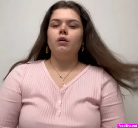 Yourfantasy6190 OnlyFans Thumbnail #7ibu02IUcF