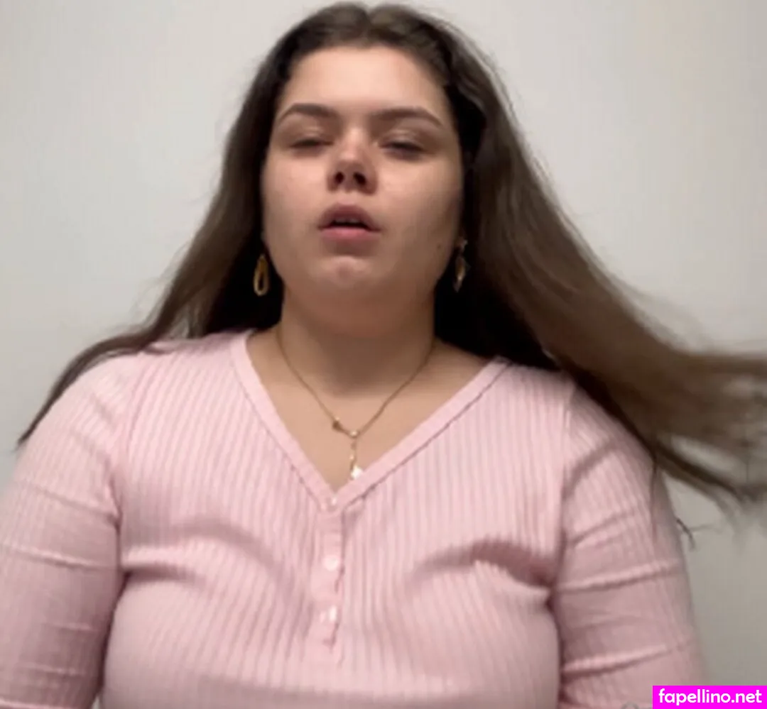 your.fantasy6190, yourfantasy6190 Nude Leaked OnlyFans Photo #7ibu02IUcF