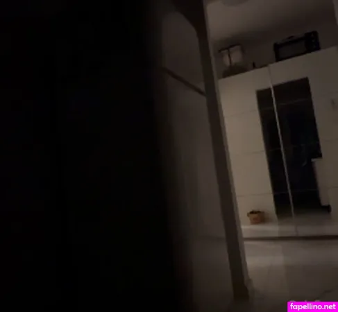 Yourfantasy6190 Main Profile Photo