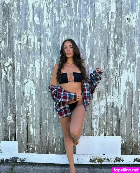 Yourfav A OnlyFans Thumbnail #CgPLWJN3M9