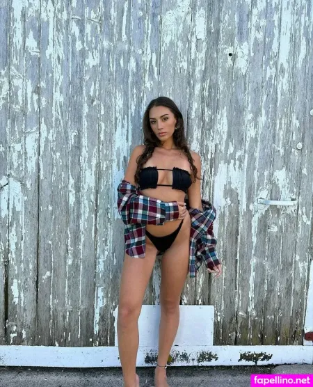 Yourfav A OnlyFans Thumbnail #XaVndKzctc