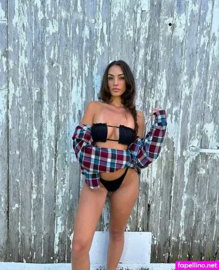 Yourfav A OnlyFans Thumbnail #ZVWrinSBTB