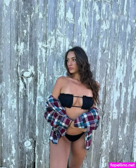 Yourfav A Main Profile Photo