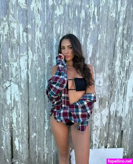 Yourfav A OnlyFans Thumbnail #zbVD3XpGTq