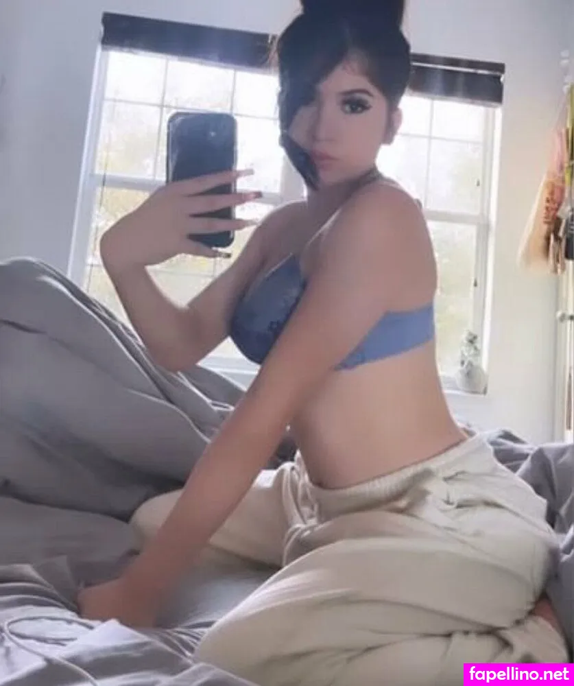 urfavealyy, yourfavaly Nude Leaked OnlyFans Photo #1qnn0V4wNv