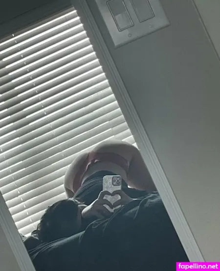 Yourfavaly OnlyFans Thumbnail #Ii1RJopQUh