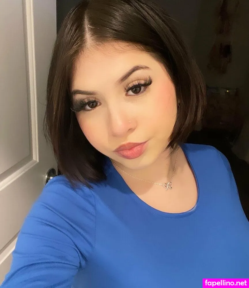 urfavealyy, yourfavaly Nude Leaked OnlyFans Photo #WBqoZIFWvT