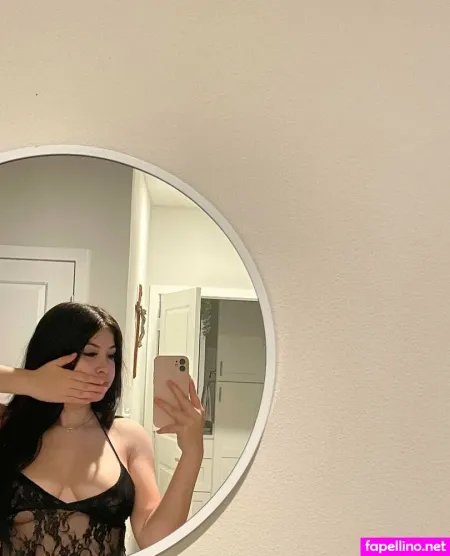 Yourfavaly OnlyFans Thumbnail #WoxBrubjHc