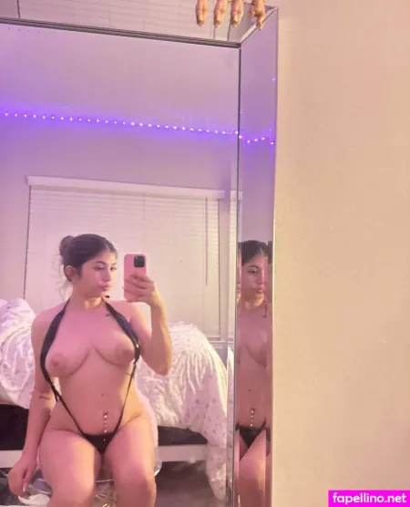 Yourfavaly OnlyFans Thumbnail #rzCtTBFsTI