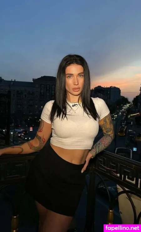 Yourfavbarbie Di OnlyFans Thumbnail #6SCKr7azRX