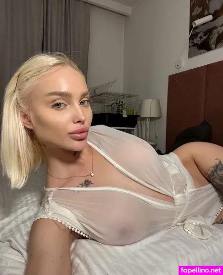Yourfavbarbie Di OnlyFans Thumbnail #umJDiiMMvO