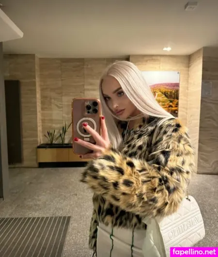 Yourfavbarbie Di OnlyFans Thumbnail #vCf2pWZtXs