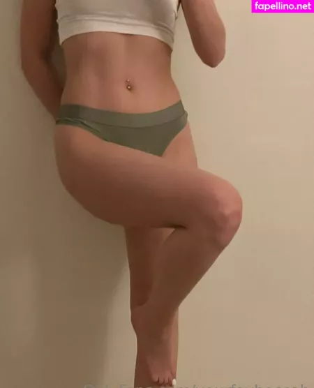 Yourfavbeccah OnlyFans Thumbnail #SasjTGLu99