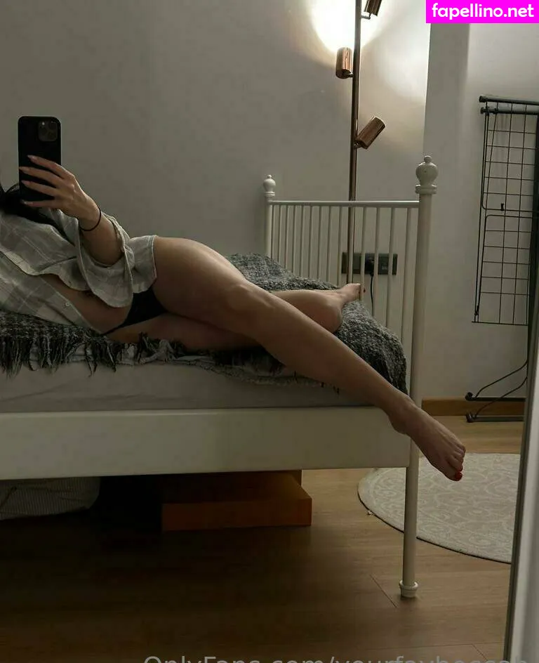 yourfavbeccah, yourfavebee Nude Leaked OnlyFans Photo #WcMU2fH7Un
