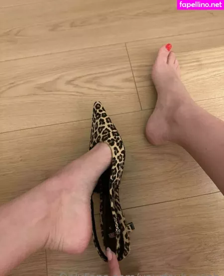 Yourfavbeccah OnlyFans Thumbnail #hq77EbgAm0