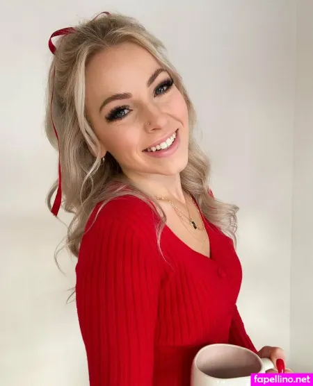 Yourfavblondefree OnlyFans Thumbnail #cvZqOfVKyL