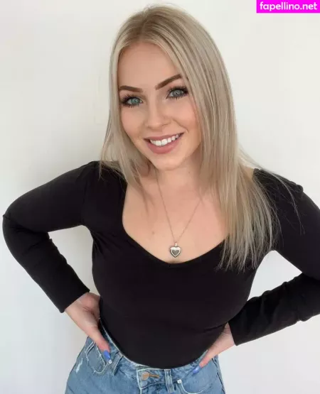 Yourfavblondexxx OnlyFans Thumbnail #MNQVbVto5W