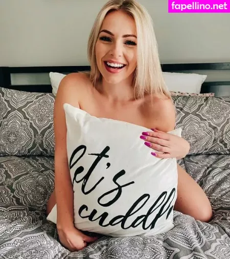 Yourfavblondexxx OnlyFans Thumbnail #ZKcfJ8o30N