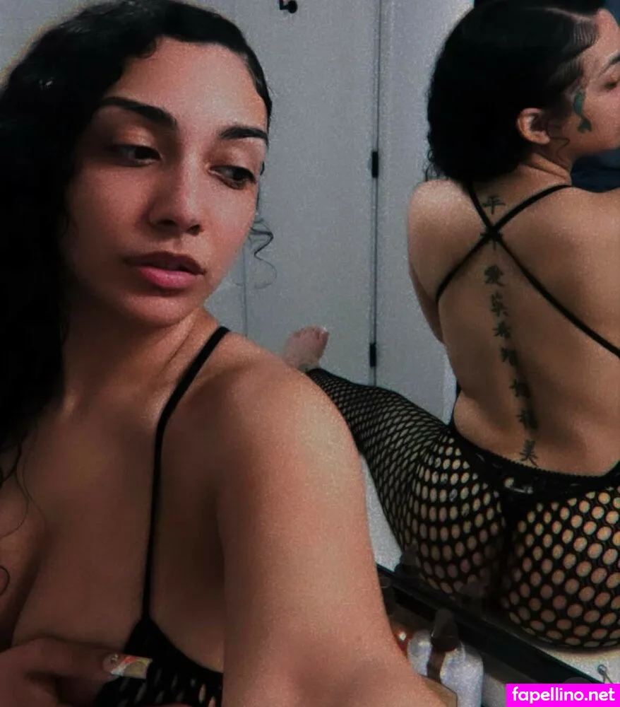 kekelaflare, lightskinpicasso, yourfavbm, yourfavbm__ Nude Leaked OnlyFans Photo #3w6CWMd16T