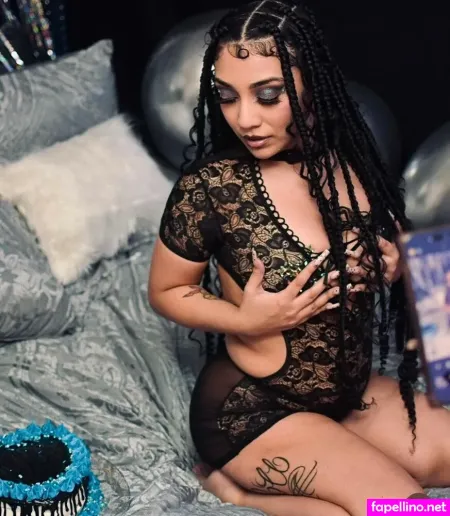 Yourfavbm OnlyFans Thumbnail #R5qCHsiOi6