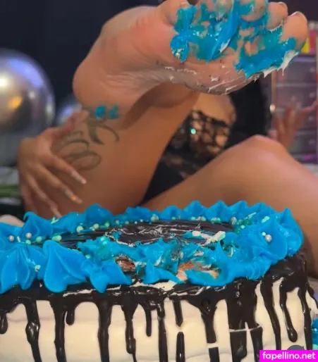 Yourfavbm OnlyFans Thumbnail #wxEm4oFQnV