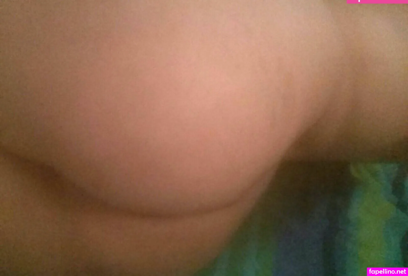 exceptionallylame, yourfavbooty Nude Leaked OnlyFans Photo #LwITrtI6JA