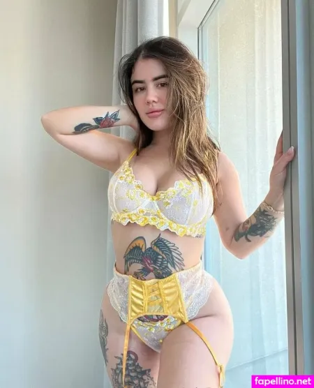 Yourfavbrbby OnlyFans Thumbnail #Hqj9Z3bk27