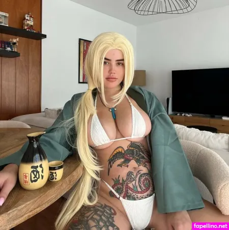 Yourfavbrbby OnlyFans Thumbnail #QYHlKandzX