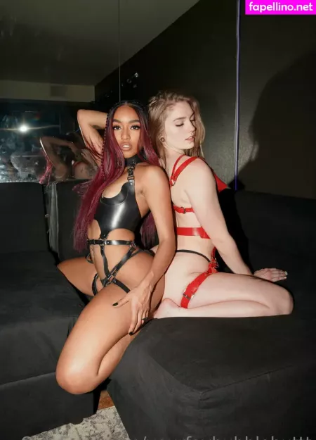 Yourfavbubblebuttt OnlyFans Thumbnail #S5KFxJ4dao