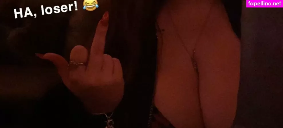 Yourfavbustybrat OnlyFans Thumbnail #7i1vwnUTkA